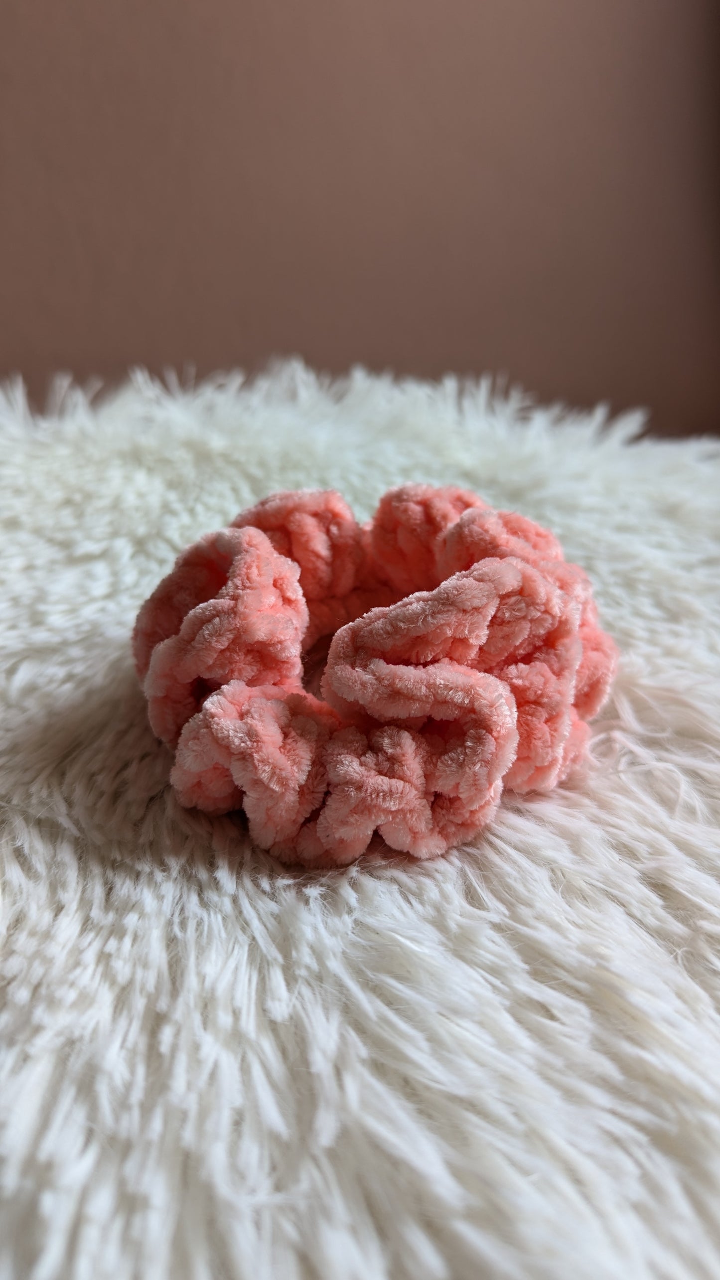 Scrunchies