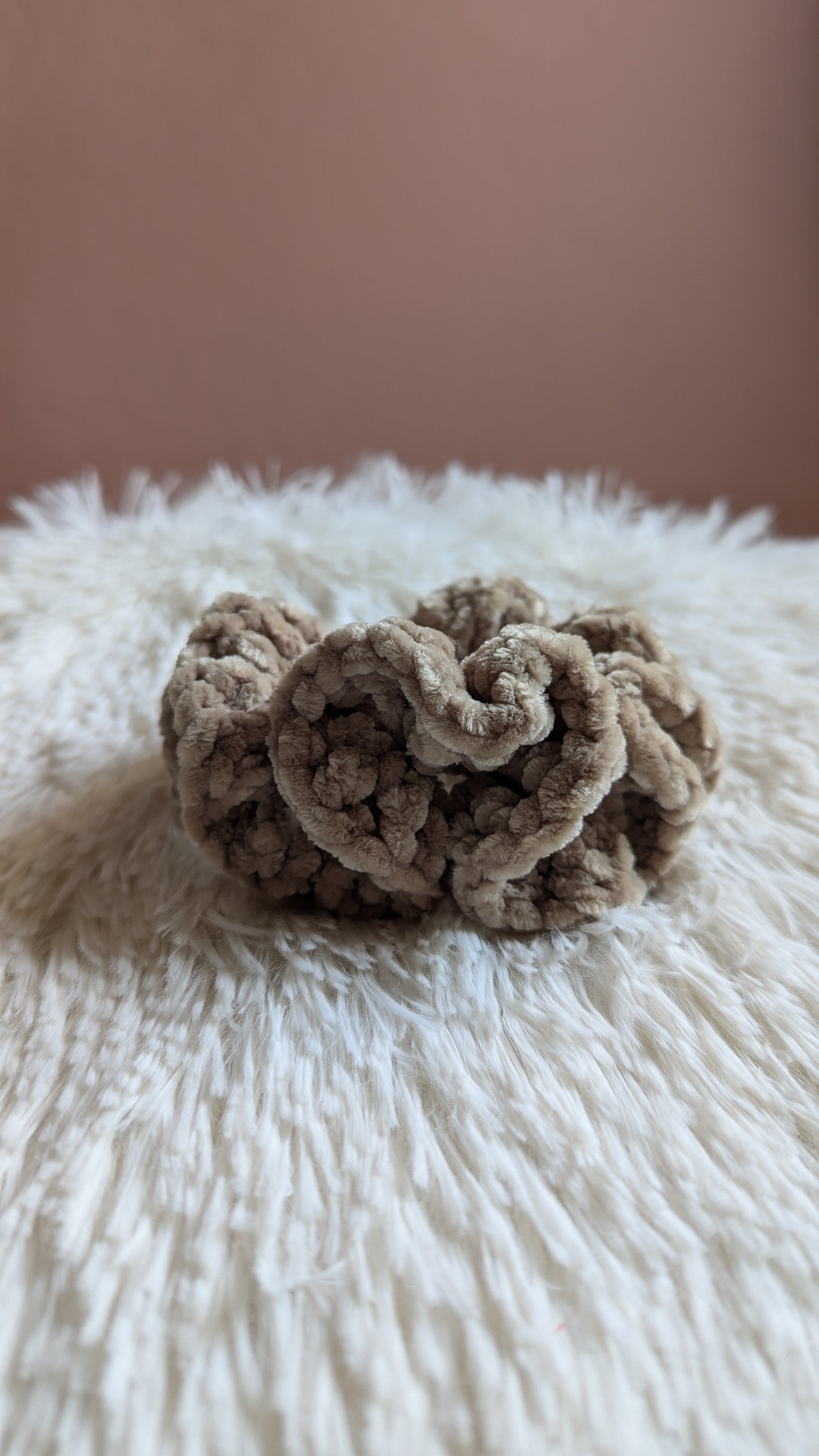 Scrunchies