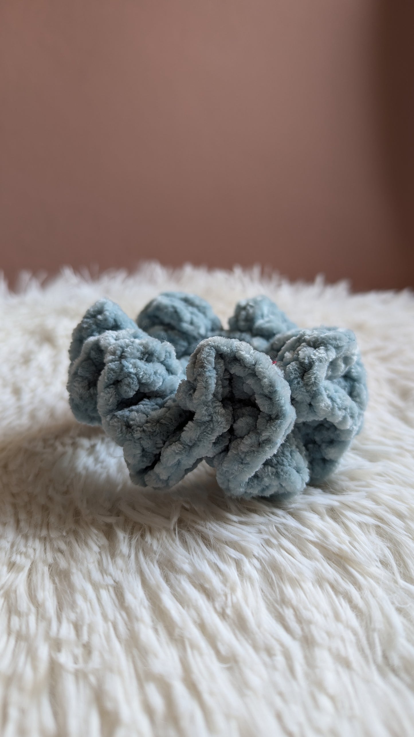 Scrunchies