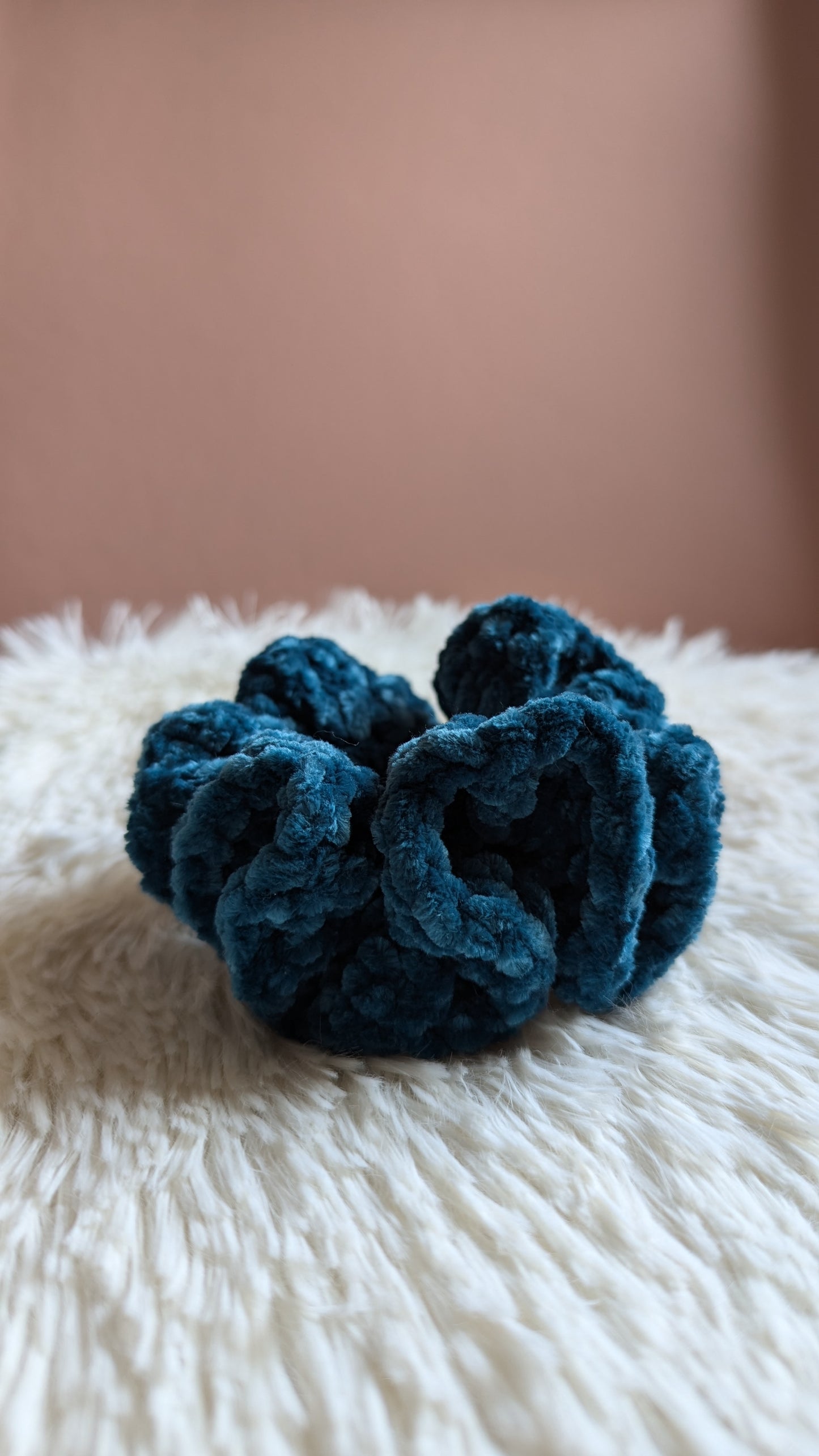 Scrunchies
