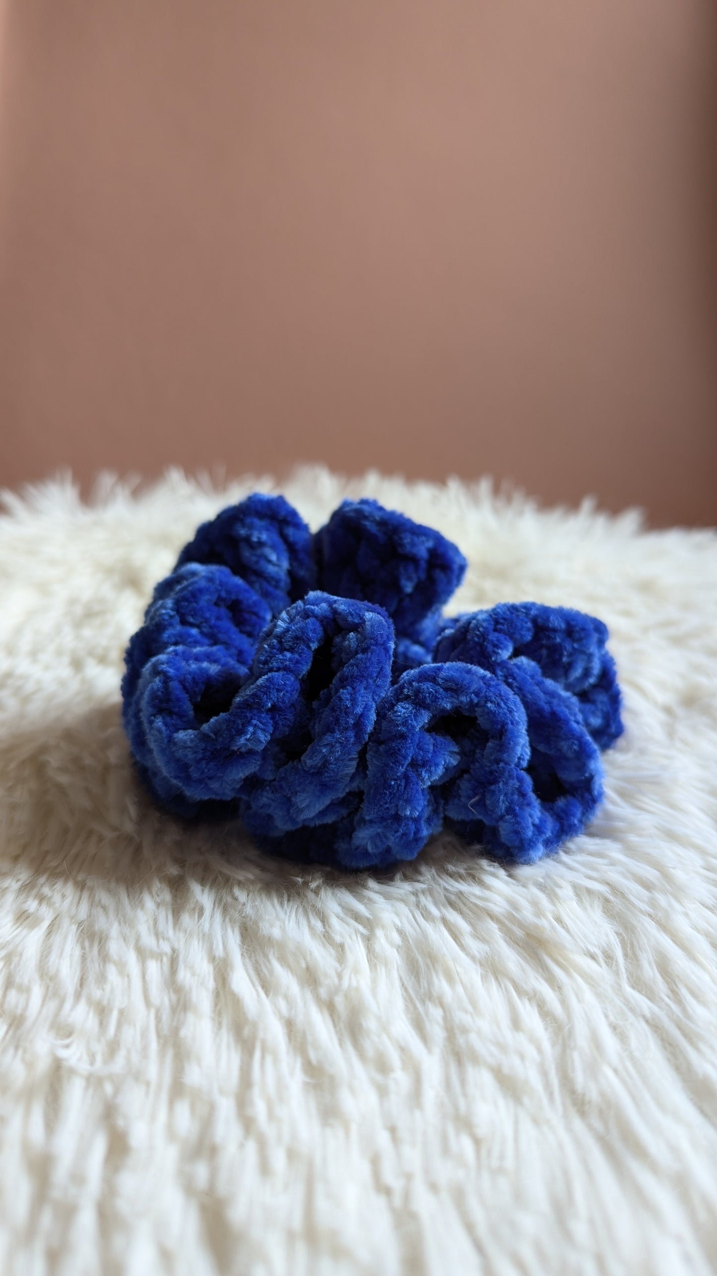 Scrunchies
