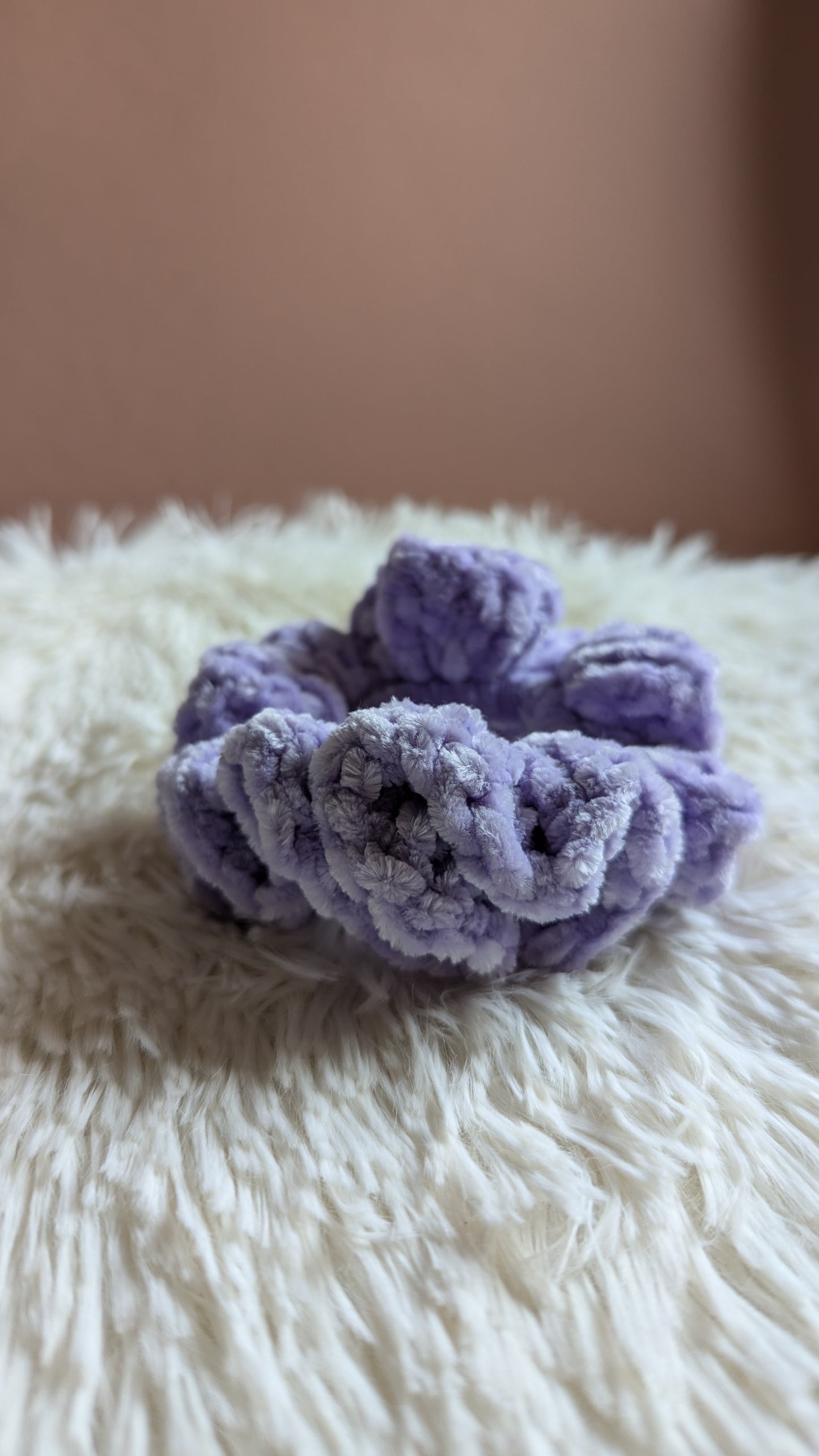 Scrunchies
