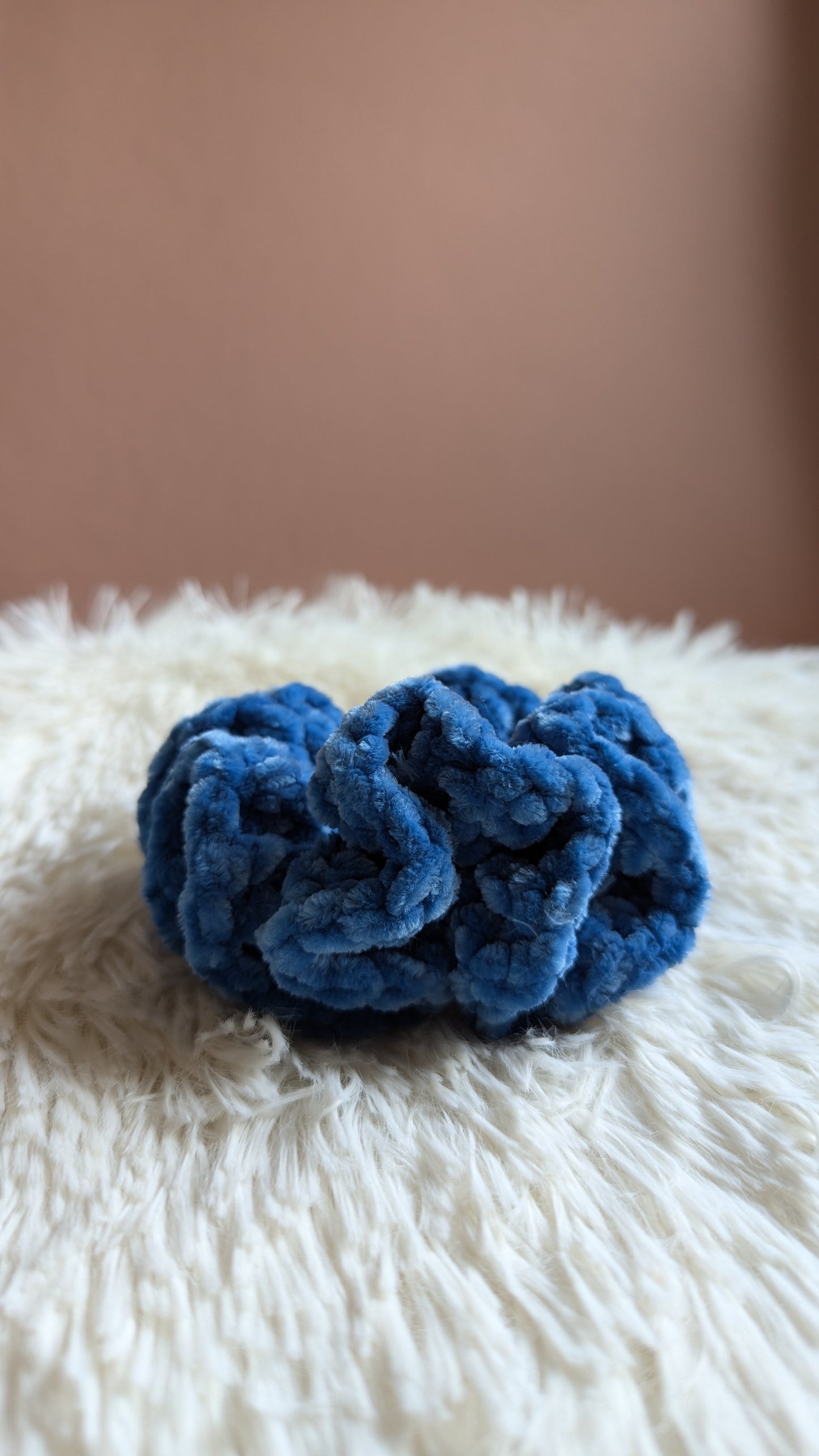 Scrunchies