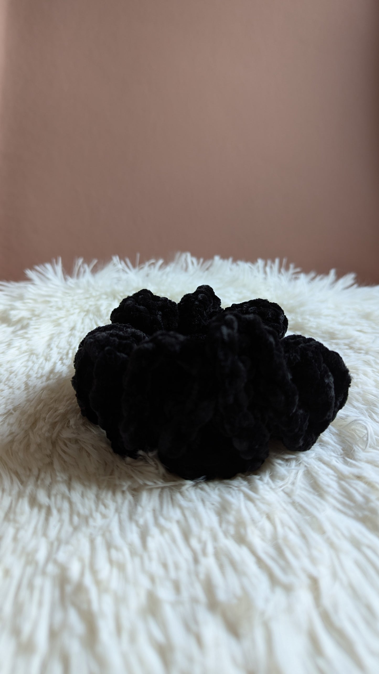 Scrunchies