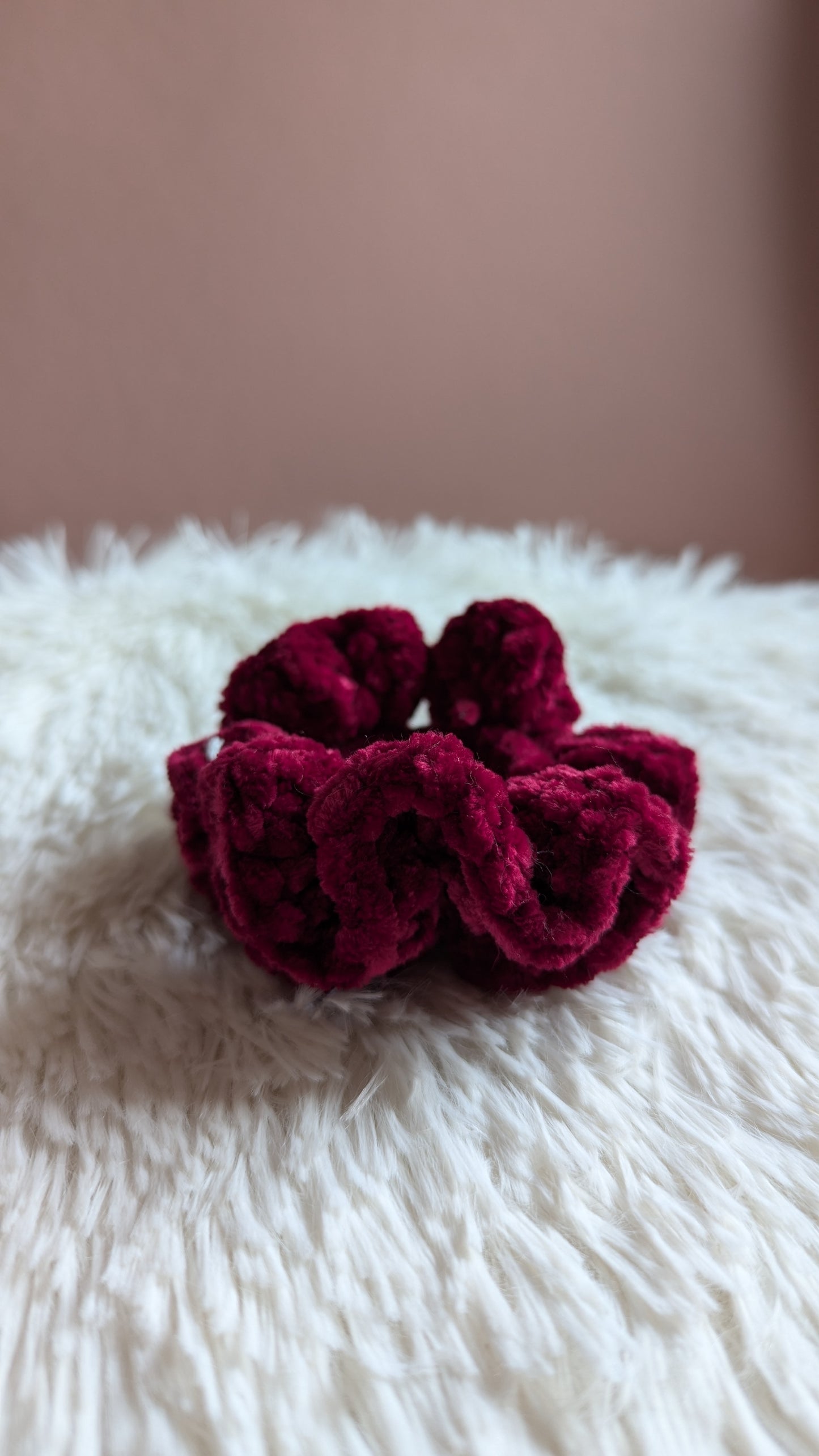 Scrunchies