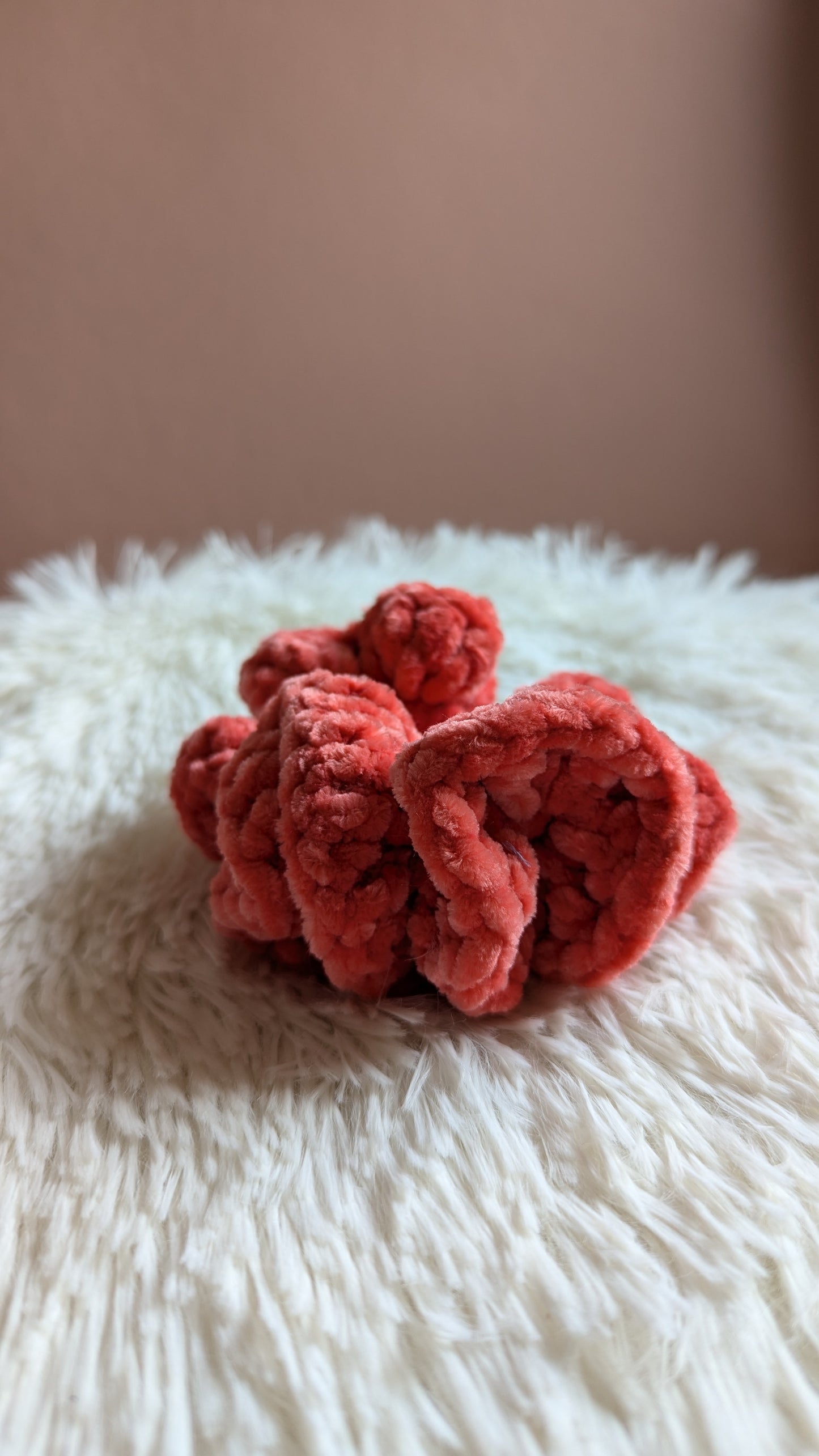 Scrunchies