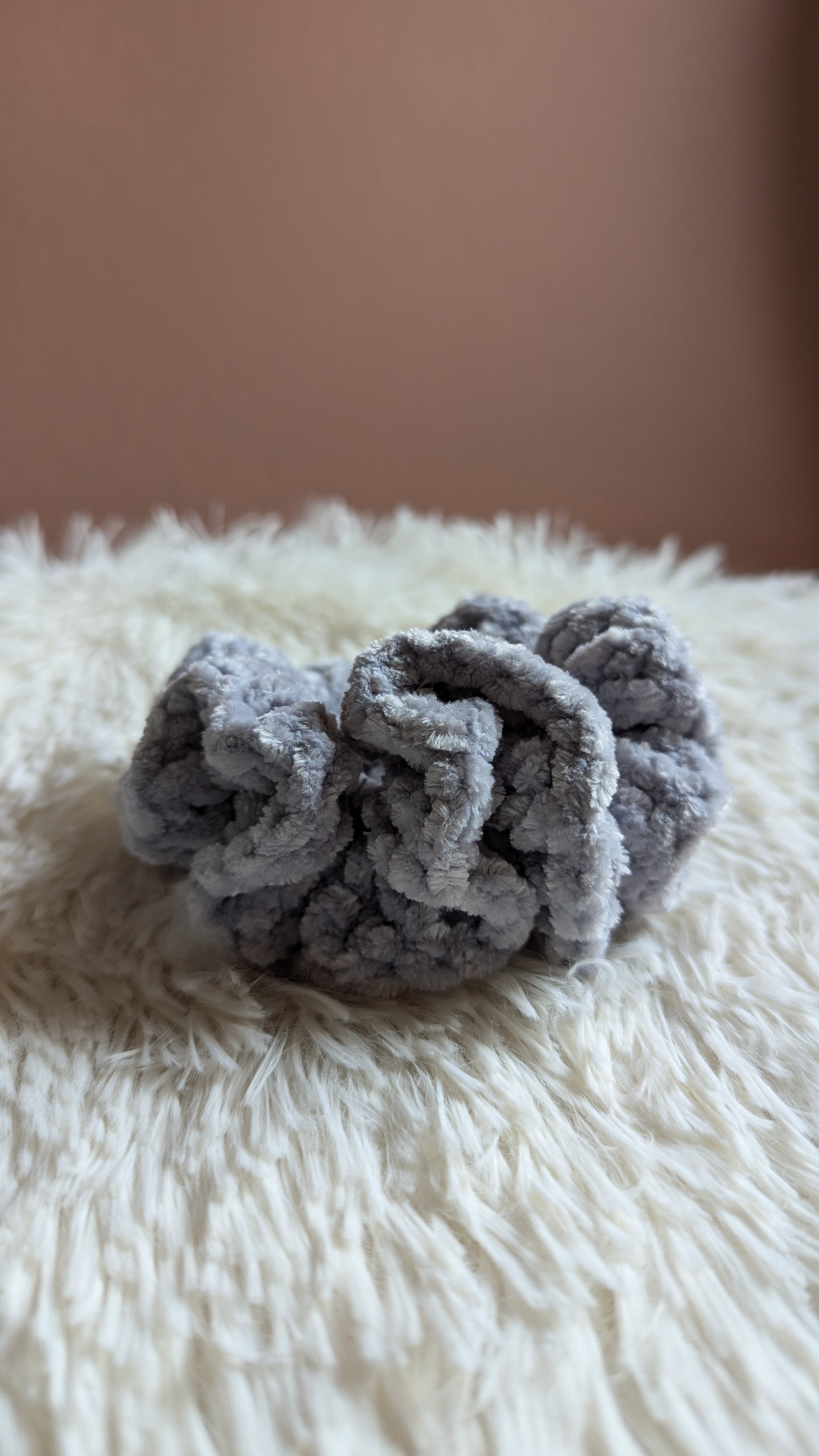 Scrunchies
