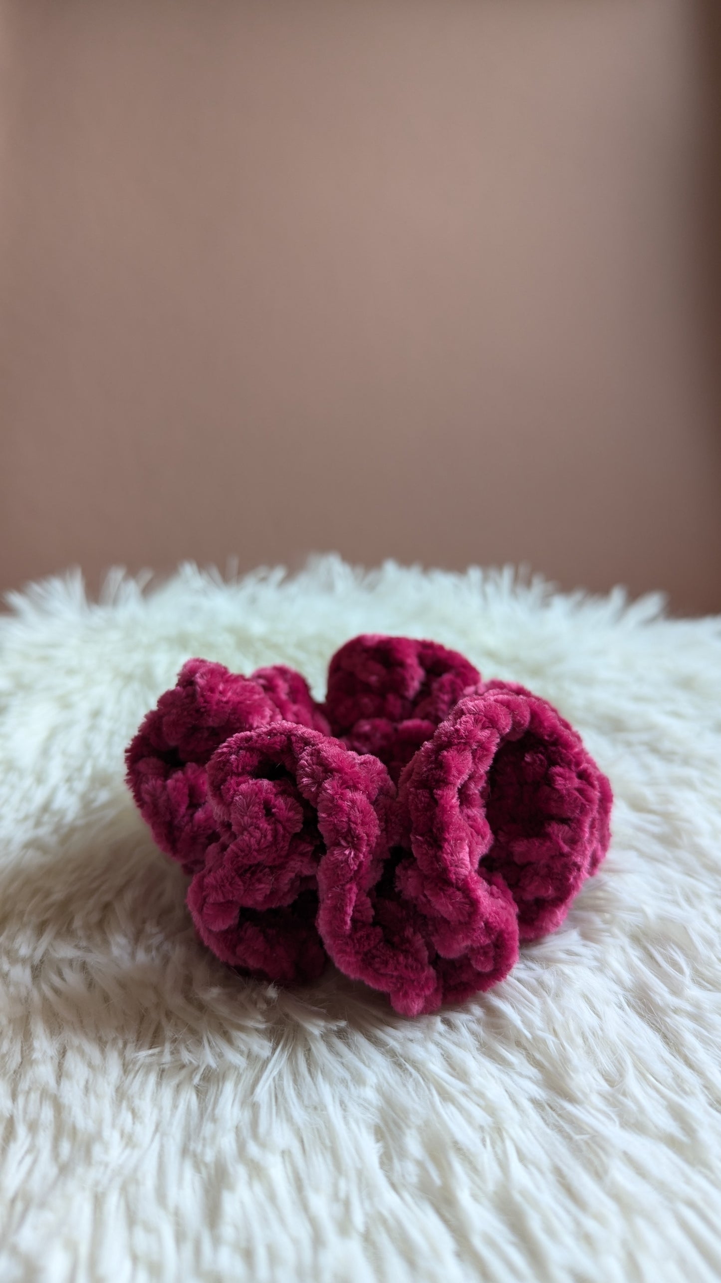 Scrunchies