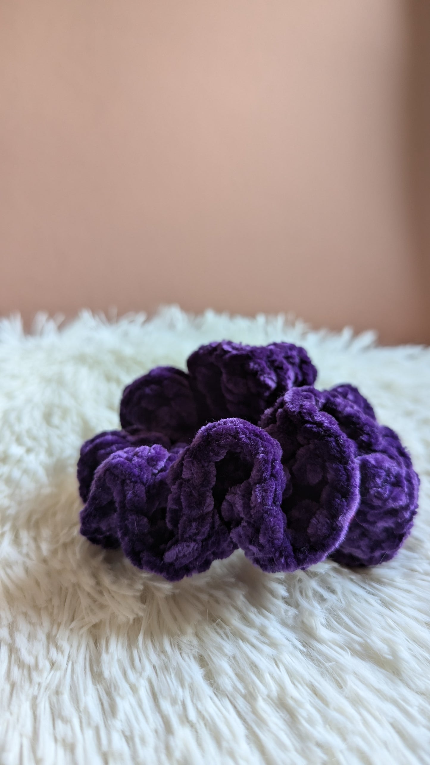 Scrunchies