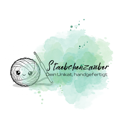 Staebchenzauber